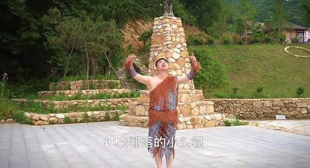 “记住了局长，没记住景点” 文旅网红效应如何脱虚向实？