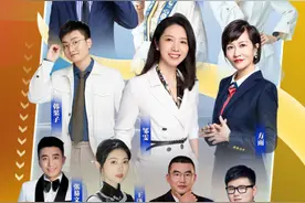 潮新闻“潮鸣计划”上新啦！浙江名嘴邀您一起传播好声音图片