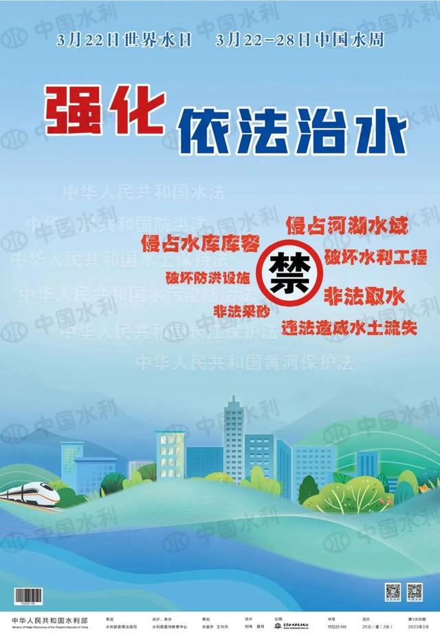 2022־Ըĸ100ȽƻֻͶƱ