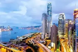 和昌热销狂飙，销售同环比大涨，保交付火力全开图片