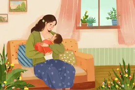 钱报健康小站|世界防治结核病日，婴幼儿接种卡介苗的这些小知识你知道吗？图片