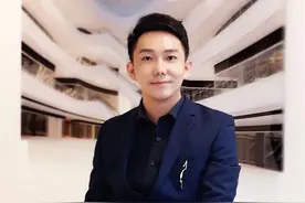 毕啸南推出新作《生而为人》，讲述小人物的故事图片