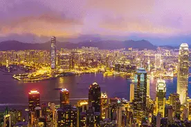 直达高铁即将恢复，明起可购票！图片