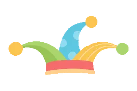 课堂上来了一群“小鸭子”，松江区小学一年级入学适应期展示活动妙趣横生图片