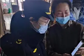 买榴莲成了开盲盒？教你一招维权更有利图片