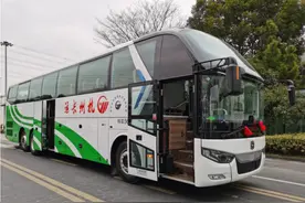 4月1日起，武林门民航售票处直达上海浦东机场巴士上线图片