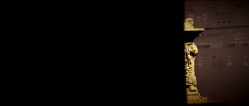天下一家