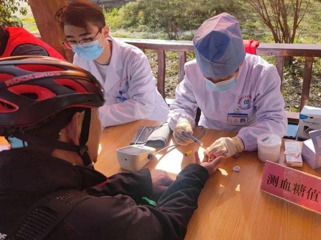 如何提升人口服务管理质效？庄行这个村这样做