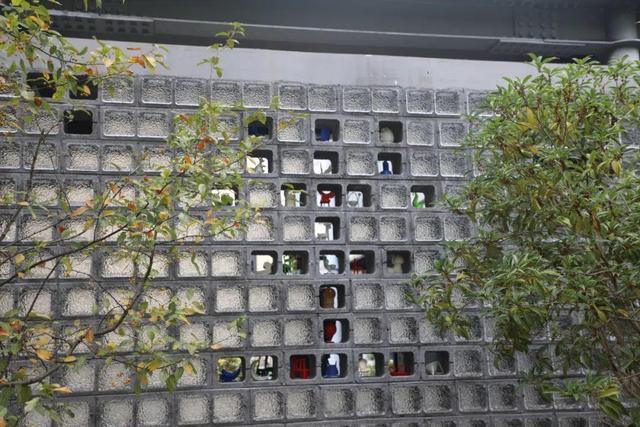 喜报！奉浦的这些椅子成功申报国家专利，你最喜欢哪一把？