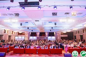 0到3岁宝宝如何好好睡？儿保专家给出“攻略”图片