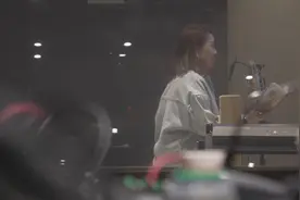 下一站｜用声音留住他带给我们的美好图片