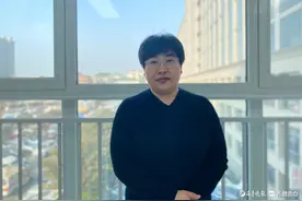 勇做“担当者”的任丽芹：把苦累留给自己，将快乐安康送给病人图片