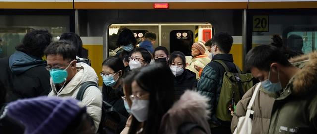 去年有40万人离开京津冀