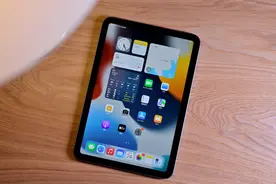 【秒懂知识库】8英寸还是13英寸？平板电脑尺寸选购指南图片