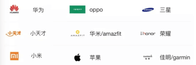 �����ֱ����ѡ��������3�㣡