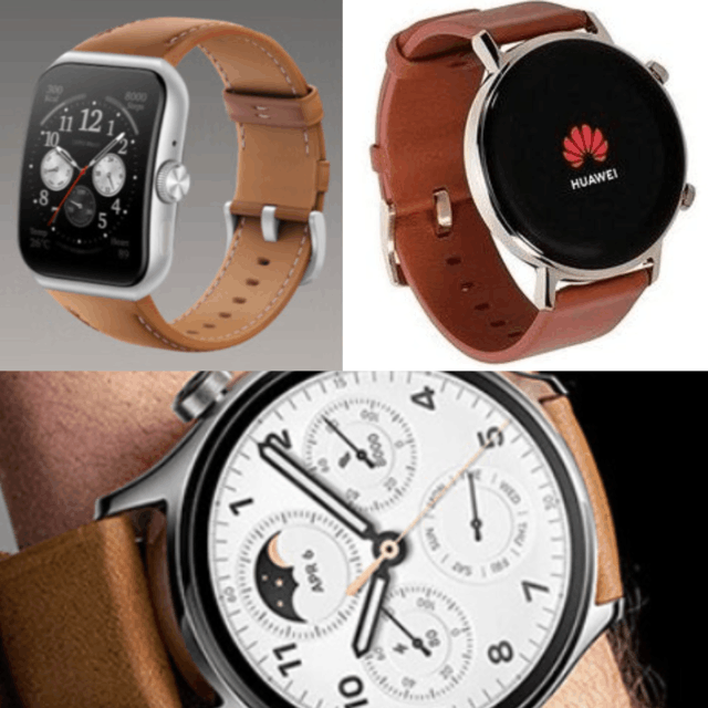 �����ֱ����ѡ��������3�㣡