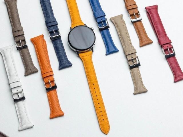 �����ֱ����ѡ��������3�㣡