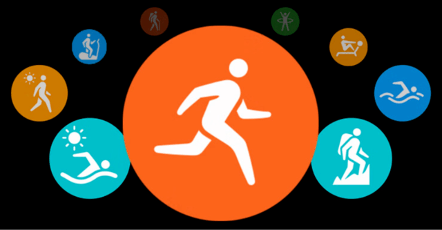 �����ֱ����ѡ��������3�㣡