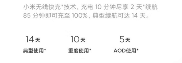 �����ֱ����ѡ��������3�㣡