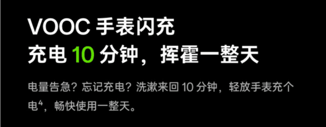 �����ֱ����ѡ��������3�㣡