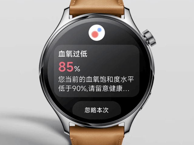 �����ֱ����ѡ��������3�㣡