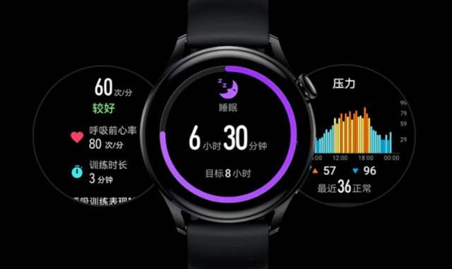 �����ֱ����ѡ��������3�㣡