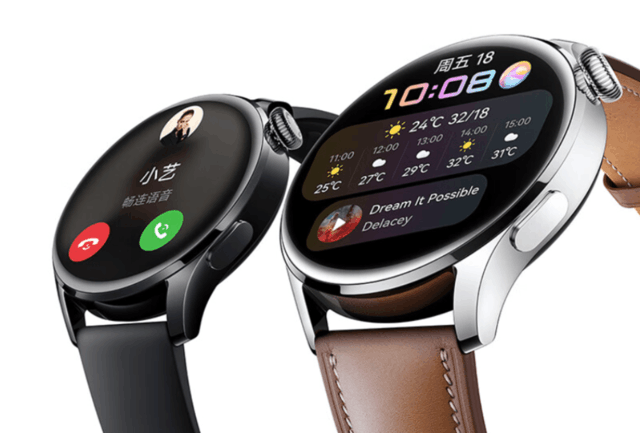 �����ֱ����ѡ��������3�㣡