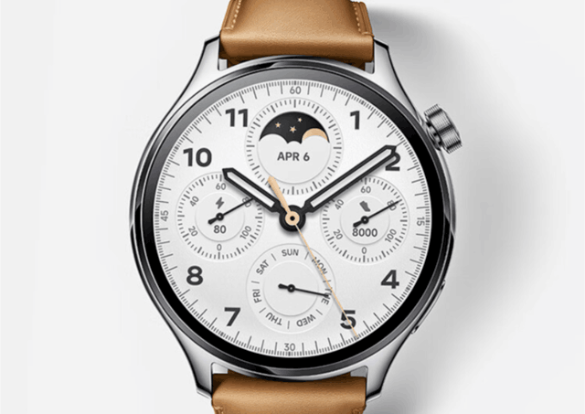 �����ֱ����ѡ��������3�㣡