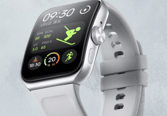 �����ֱ����ѡ��������3�㣡