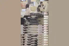 读了一个不喜欢的专业怎么办？别慌！你可以这样补救……图片