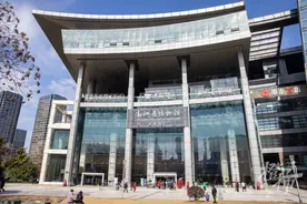 最新消息：浙江省博物馆武林馆区将于5月4日正式闭馆，镇馆之宝、珍贵文物都会搬去哪里？图片