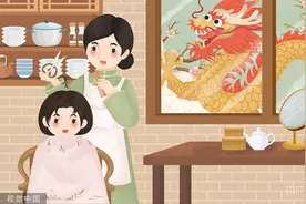 闰二月  这个二月二有什么讲究？图片