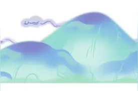 欣然奔赴“有一种叫云南的生活”图片