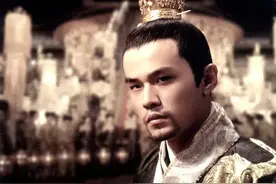 周杰伦的《菊花台》，是一封遗书。图片