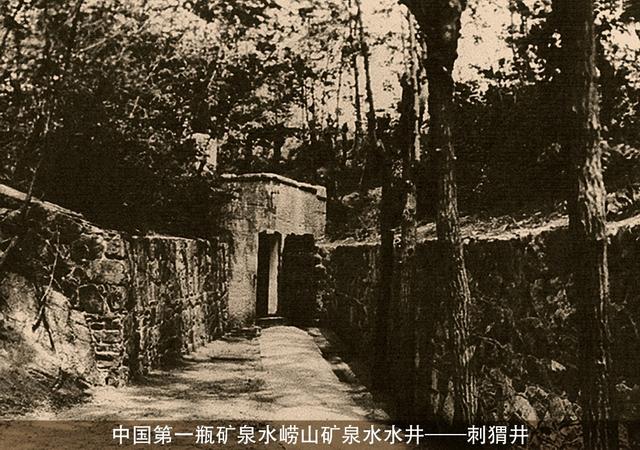跟着旅发大会游遍青岛： 醉美海湾篇