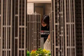 赣州统一全市住房公积金贷款最高额度：首次最高可贷80万元图片