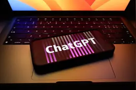 黄仁勋对谈OpenAI联创：GPT-4推理能力还没达到预期图片