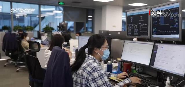 中国资本市场长期投资前景广阔 更多全球投资者加码投资