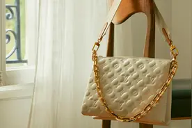 个人财富破万亿，LV老板超过马斯克登顶世界首富图片