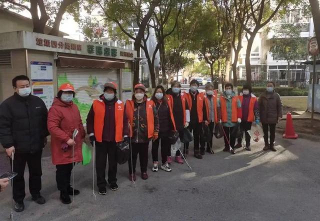 让楼道“美”起来，社区环境“靓”起来，这些小区这样做……