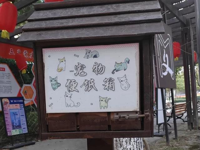 让楼道“美”起来，社区环境“靓”起来，这些小区这样做……
