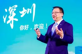 碳关税渐近，企业出海要规避哪些“雷区”｜寻找数字化标杆图片