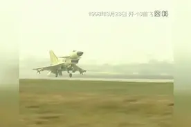 坚持不住的时候，就回到这天看看图片