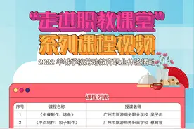 学习中国结编织，看一根绳子如何玩出N种花样！图片