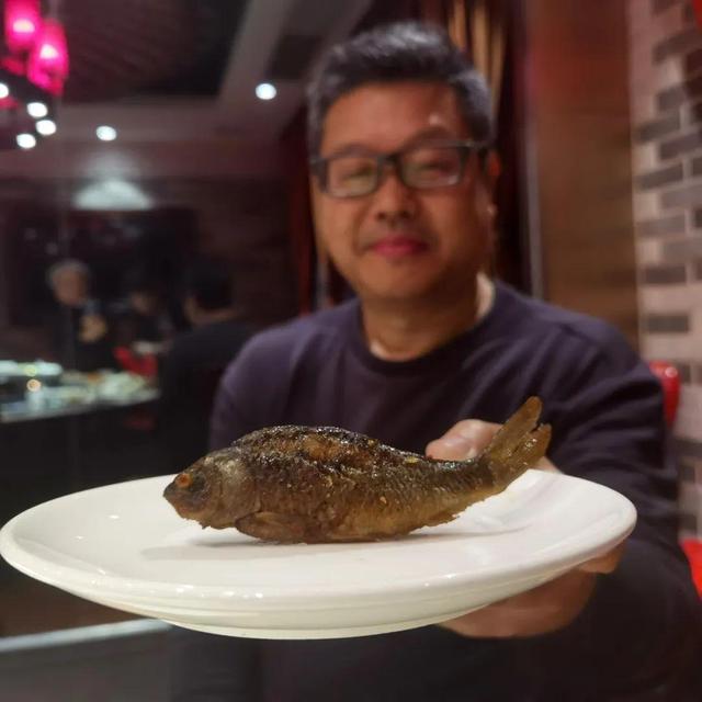 翁城日记 120