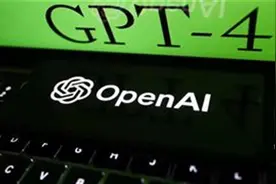 香港教育大学允许学生用ChatGPT写作业，以后或许能用它考试图片