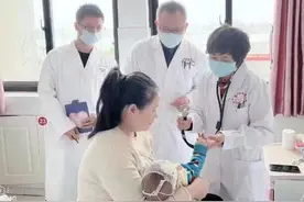 孩子身高30%受后天因素影响，家长应该怎么做？图片