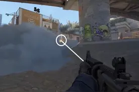 反恐精英 CS2 正式官宣 现已开启限量测试 今夏全面登场图片