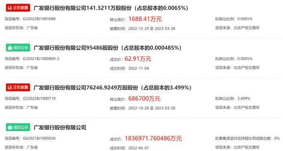 3万亿大行迎风暴！“金融首虎”被查，又跳出个“女老虎”