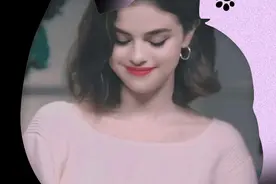 现任，是不是最怕Selina这样的白月光？图片